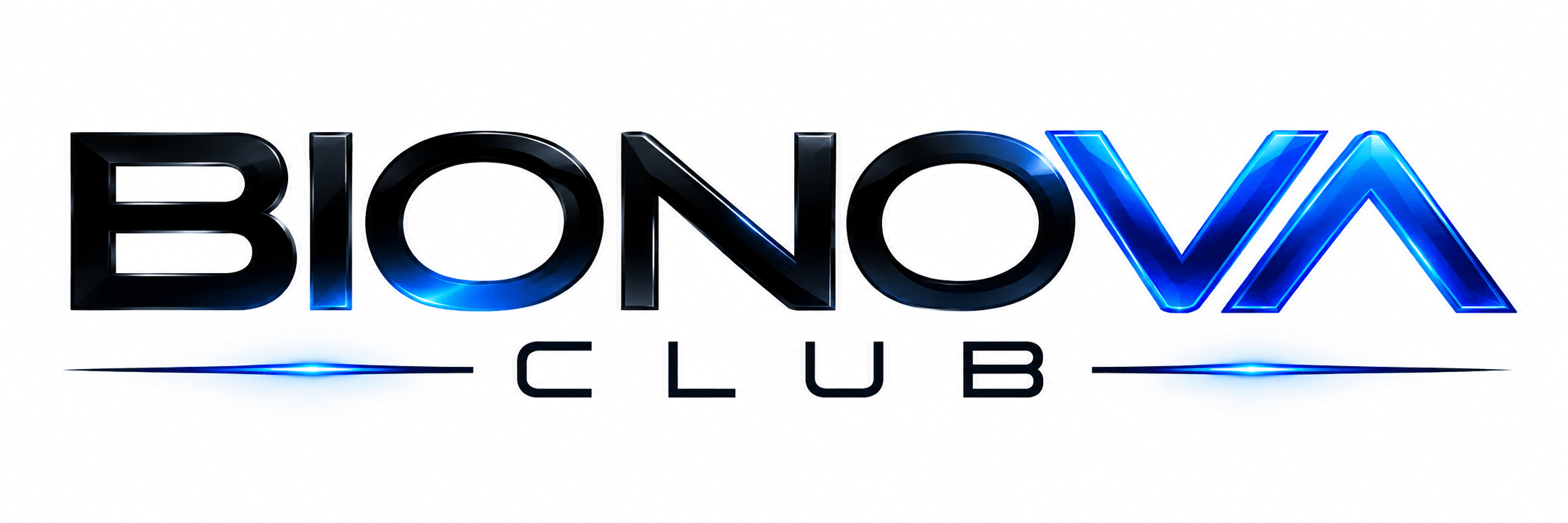 BIONOVA CLUB