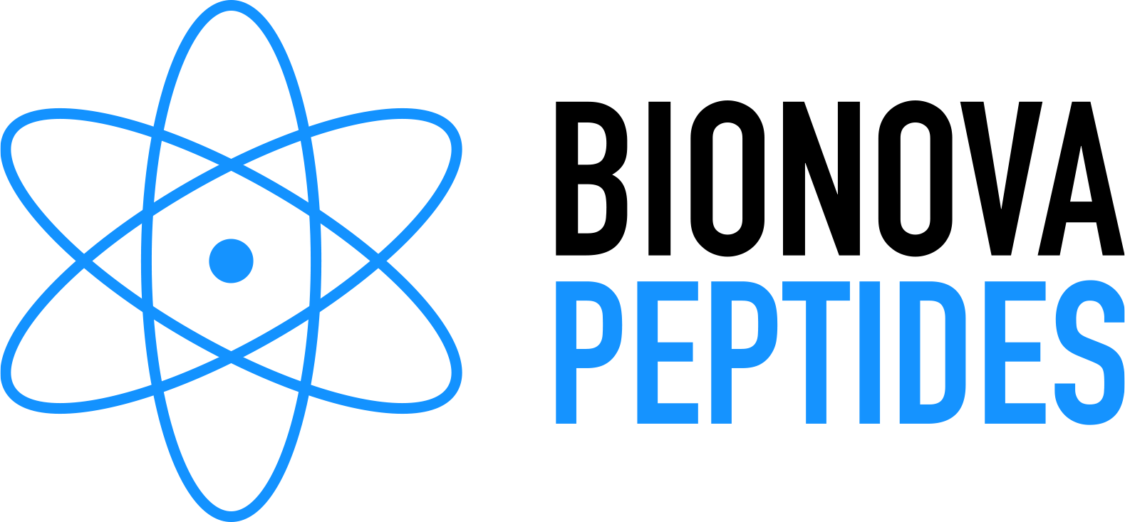 Bionova Peptides