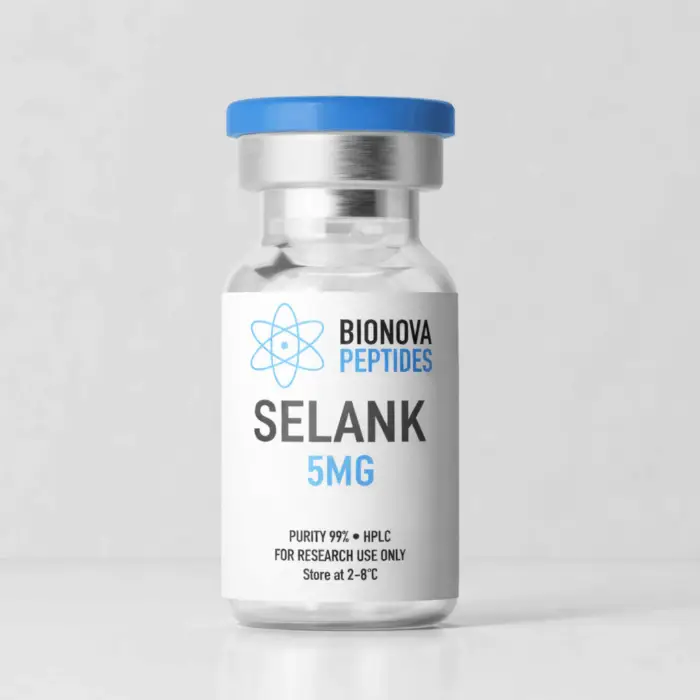 SELANK 5MG